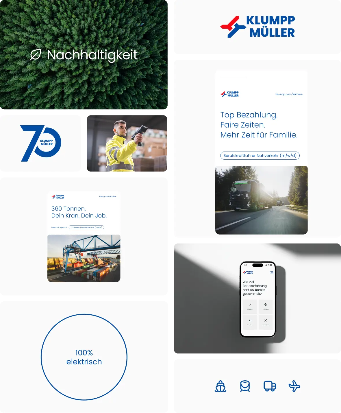 kopfmedia-bento-grid-mobile-klumpp-mueller